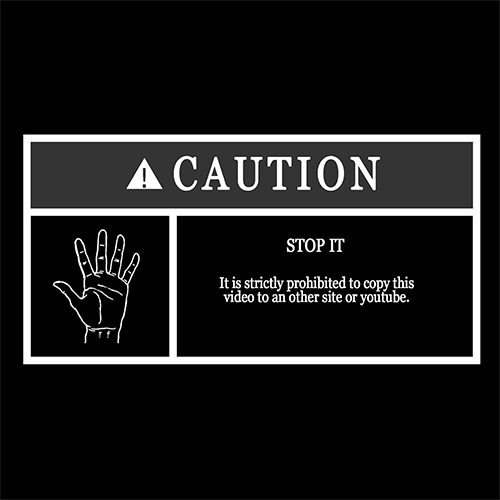 stop it hip hop type beat by imdakingad