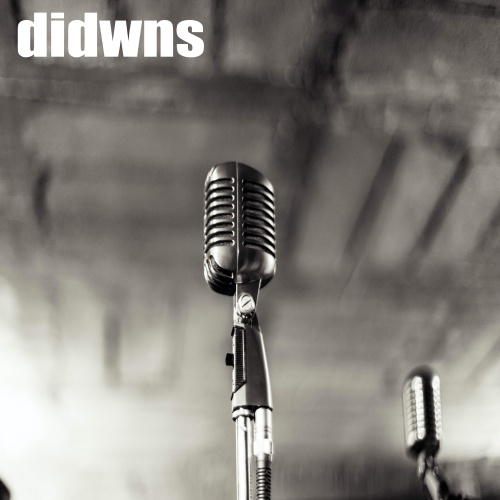 Kingfisher hip hop type beat by 양준