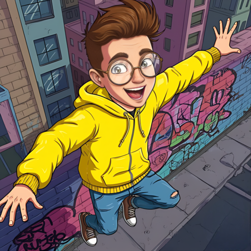 MEAN BOY hip hop type beat by dogstime