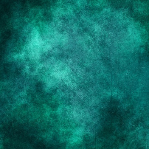 flat hip hop type beat by Veggie