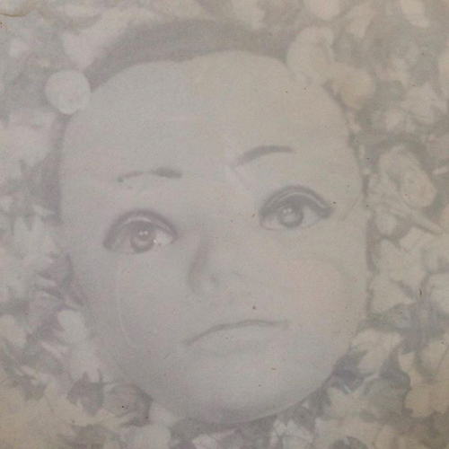 Man hip hop type beat by Soul One