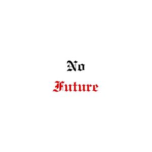 No Future by K dilla
