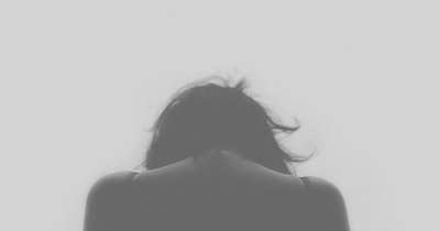 SANTO TRAP BEAT hip hop type beat by ZMMusicBeatz