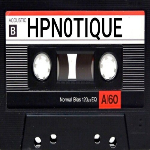 Anymore hip hop type beat by Hpn0tique