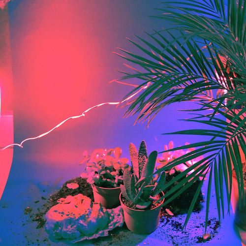 FLOW by VENIRUS