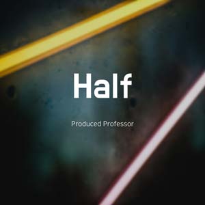 Half beat by Professor