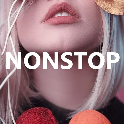 NONSTOP by CLICO