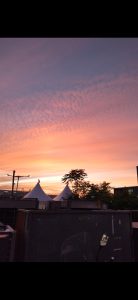 boombap 미련이 남는 비트 : 자유 by persona