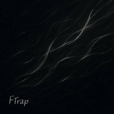 FTrap by 조민우
