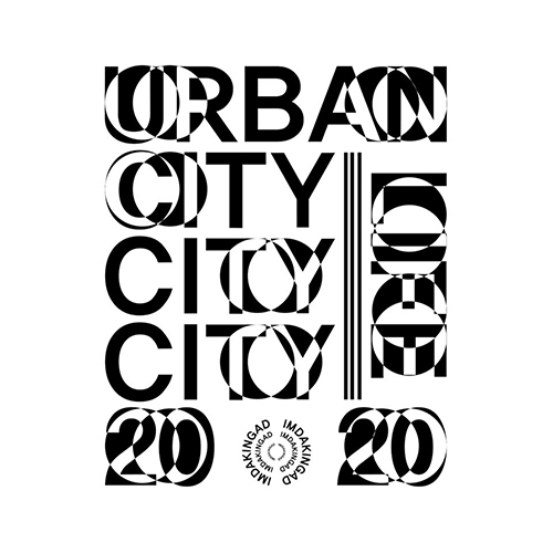 city hip hop type beat by imdakingad