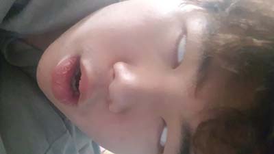 BBAAKK hip hop type beat by idolo