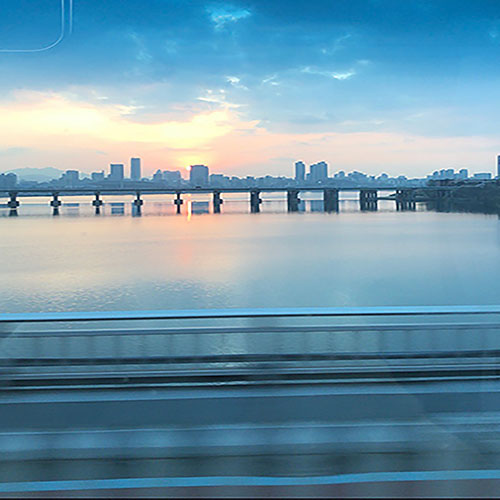 Dream hip hop type beat by 헤브(Heve)