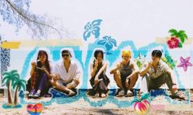 BIBI releases special single ‘BUMPA’