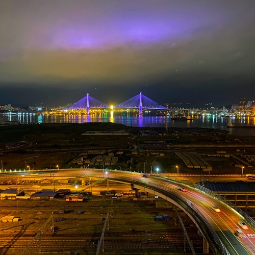 La Mia hip hop type beat by Peistt