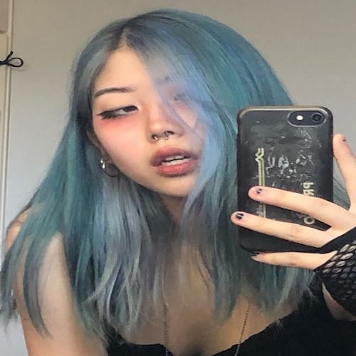 On the River hip hop type beat by PinkMan