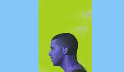 TYPE SAD hip hop type beat by tacoon beats