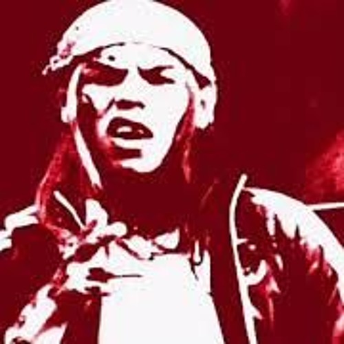 Addictive trap beat beat by cloudwest