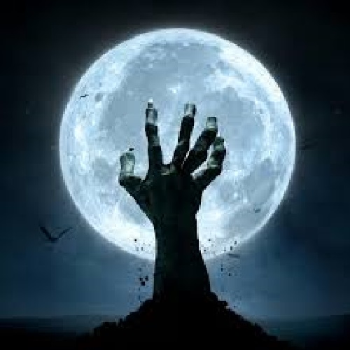 Fana's Beat Choice Event - JayMoon hip hop type beat by ZubeatZ