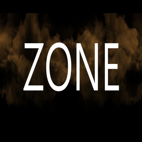 ZONE by Oseon
