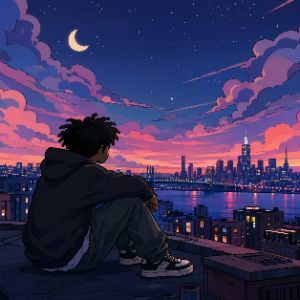 Lil Skies Type Beat - Hello by ks