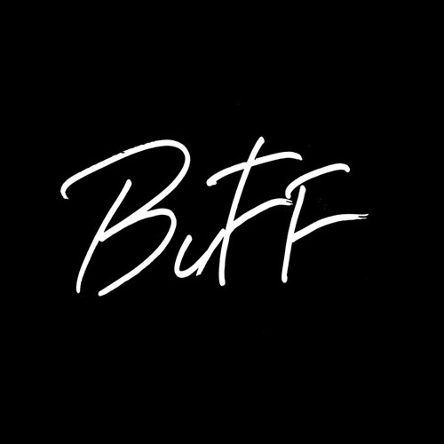 CB type Trap hip hop type beat by BuffSoundKy$