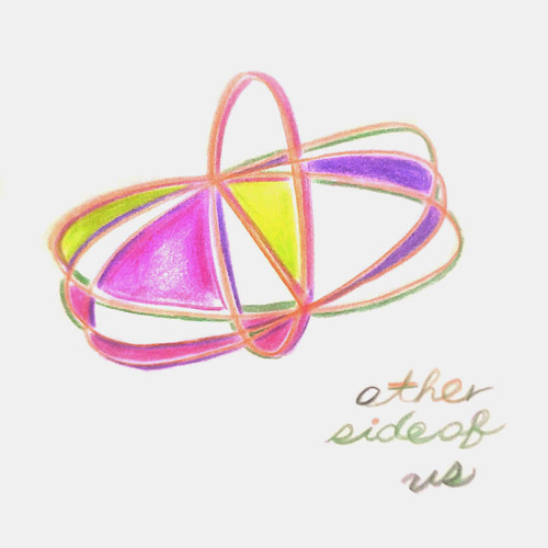 Blend hip hop type beat by bella