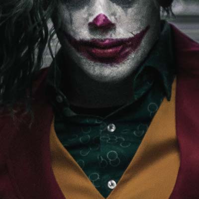 I Hope My Music Makes More Cents than My Life hip hop type beat by Deep Rooted Tree