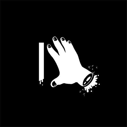 touch hip hop type beat by imdakingad
