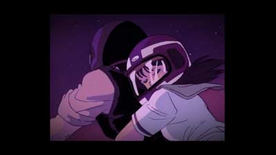 (씨잼x주스월드)Empty hip hop type beat by 6iX__X