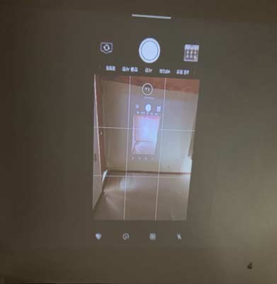 roda hip hop type beat by Hallasan Mountain