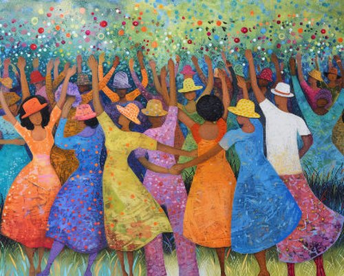 Eternity hip hop type beat by IHAN BEATZ