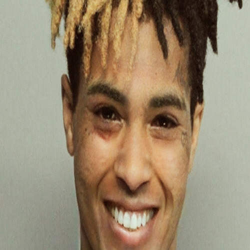 Smile like X by Monodo
