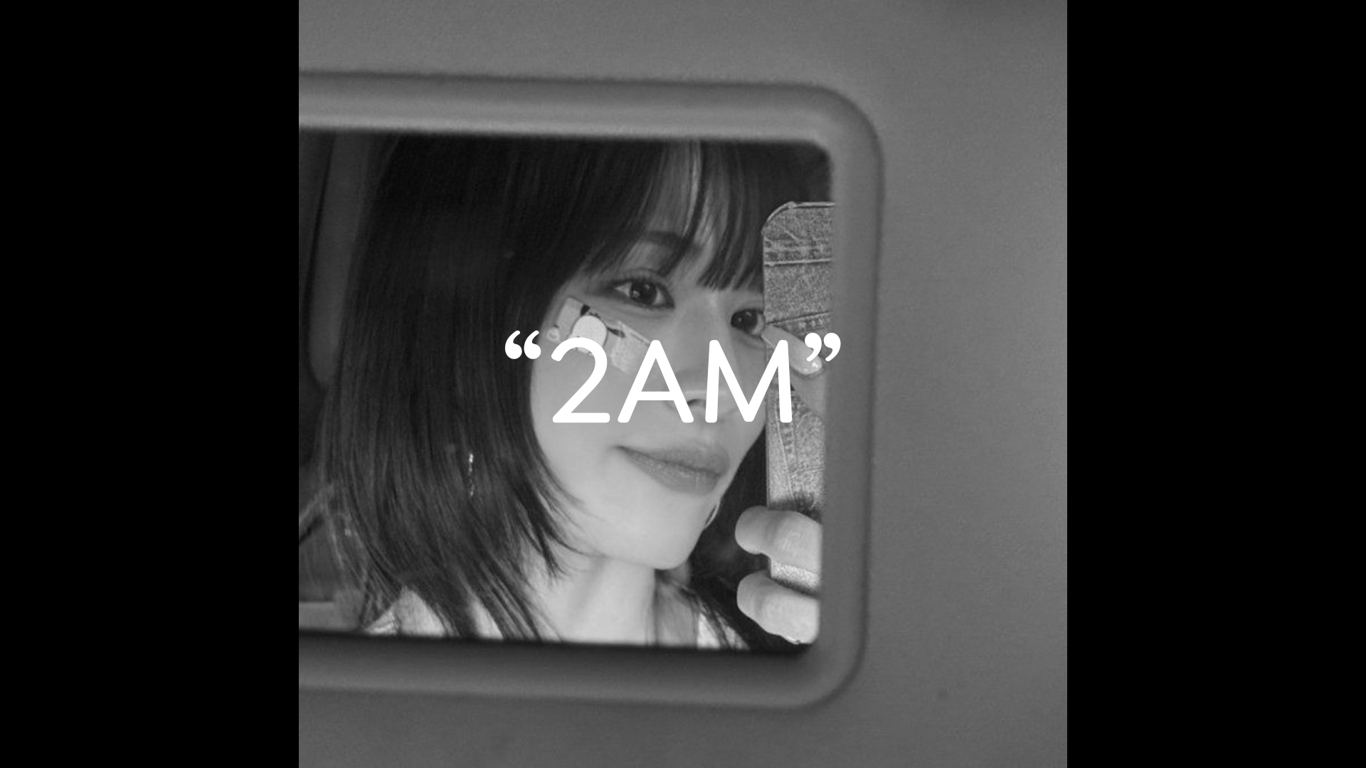 2AM by ZEU