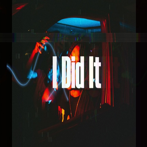 I Did It | Free Type Beat Instrumental  hip hop type beat by VERTEX BEAT
