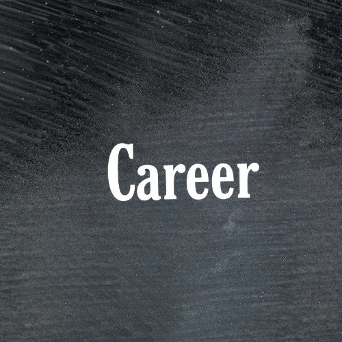 Career hip hop type beat by Hoyommie