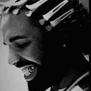 1+1EVENT| Space gray | Drake x Iceman Type Beat 2025  hip hop type beat by JP!D