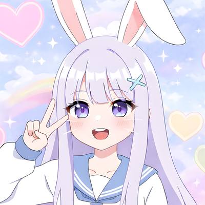 피해망상 hip hop type beat by 토끼출입금지