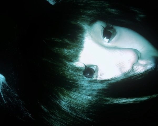 9.Lin producer profile