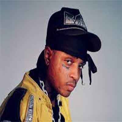 Ski Mask The Slump God X Vince Staples - GATCHA! by Jeegy