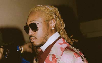 Bad hip hop type beat by BadMax