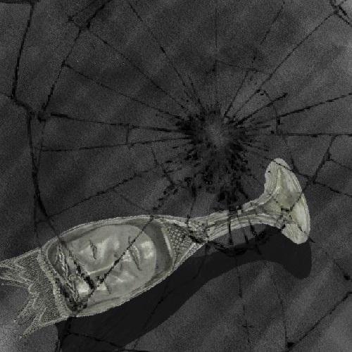 Cracking hip hop type beat by Lilaysh_