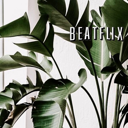 Sza x Joyner lucas x AOMG type rnb hiphop beat 'oracle'  hip hop type beat by BEATFLIX
