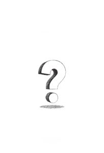 [free] rnb type beat - why by prod_kdh