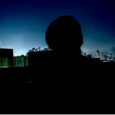 p!ay hip hop type beat by 투어링