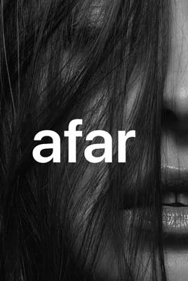 AFAR hip hop type beat by KITAE