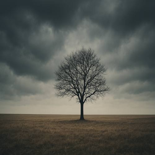 Lonely Beat bpm78 C hip hop type beat by THE comet