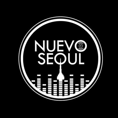 For Kino hip hop type beat by Nuevo Seoul