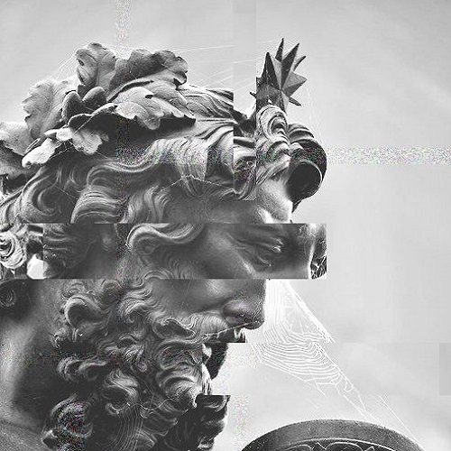 Noise by VENIRUS
