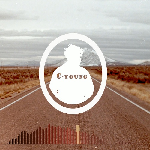 EMO trap/Wild Western style  hip hop type beat by C-Young