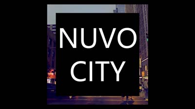 Exit hip hop type beat by Kingle